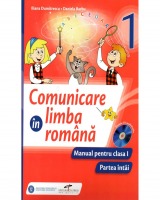 carti-si-manuale-scolare-pentru-clasa-a-1-a -1.jpg